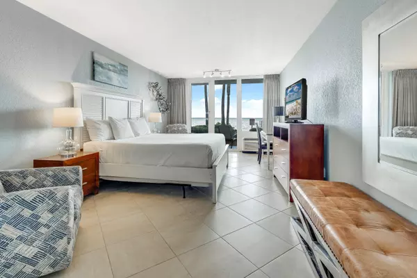 Miramar Beach, FL 32550,200 N Sandestin Boulevard #6184