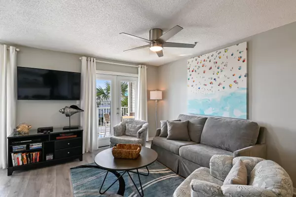 3291 Scenic Highway 98  #UNIT 301, Destin, FL 32541