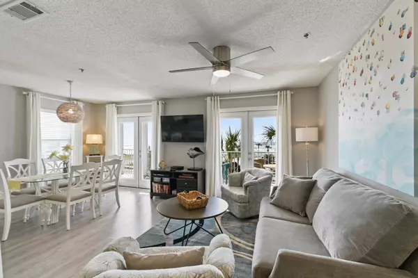 Destin, FL 32541,3291 Scenic Highway 98  #UNIT 301