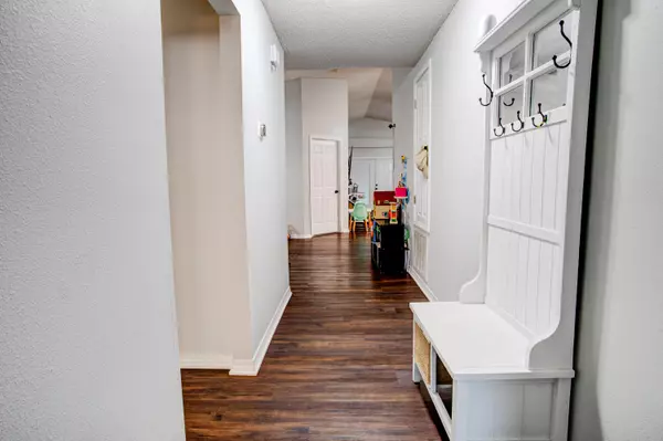 Navarre, FL 32566,9479 Parker Place Drive