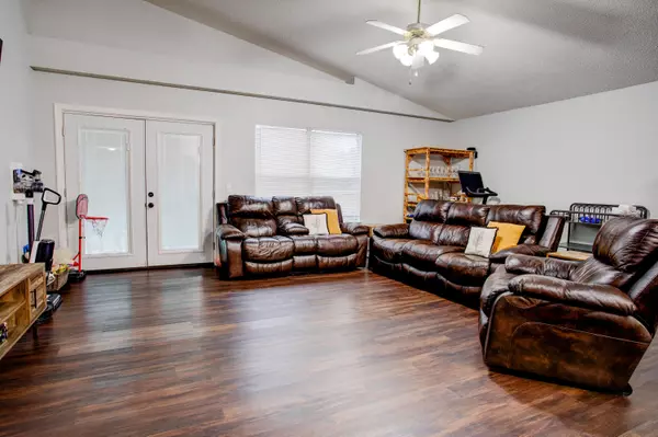 Navarre, FL 32566,9479 Parker Place Drive