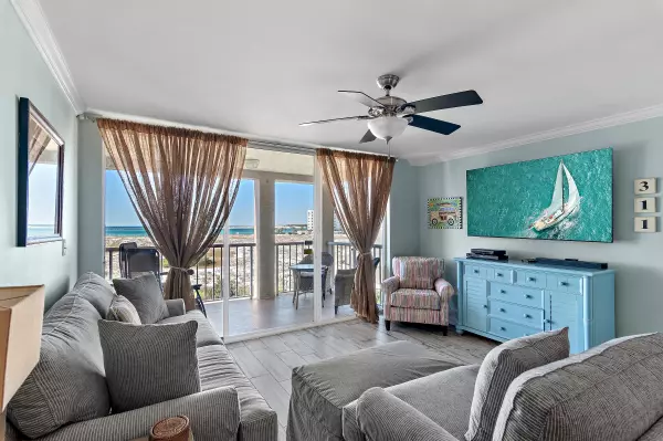 Destin, FL 32541,480 Gulf Shore Drive  #UNIT 311