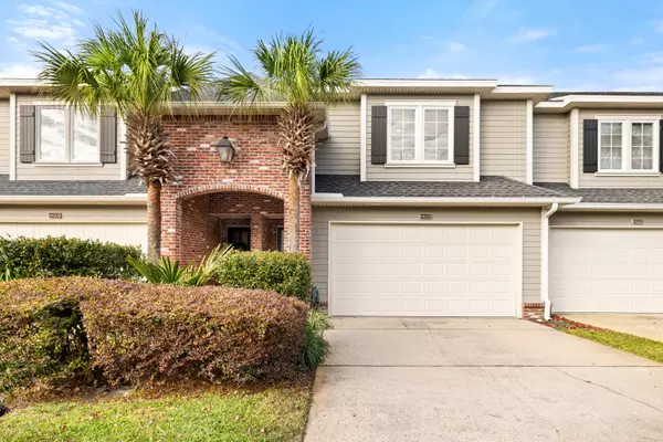 4243 Skipjack Cove, Niceville, FL 32578