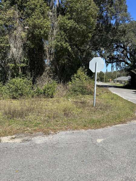 0000 Ella/Limit Street, Bagdad, FL 32530