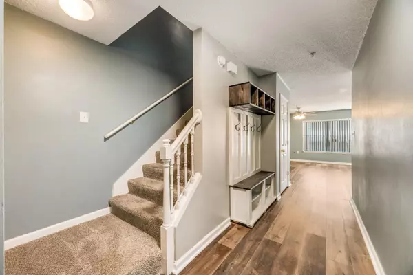Crestview, FL 32539,313 Crooked Pine Trail