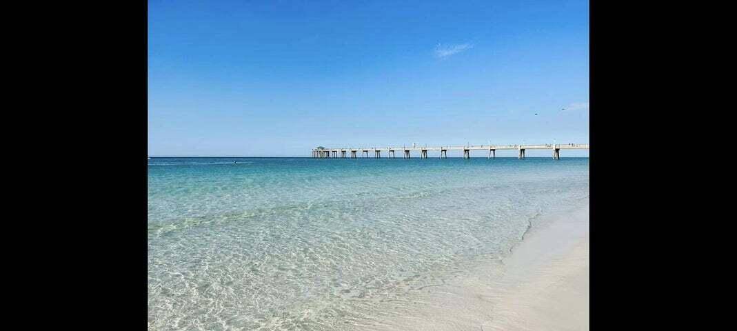 Fort Walton Beach, FL 32548,330 Bluefish Drive  #103