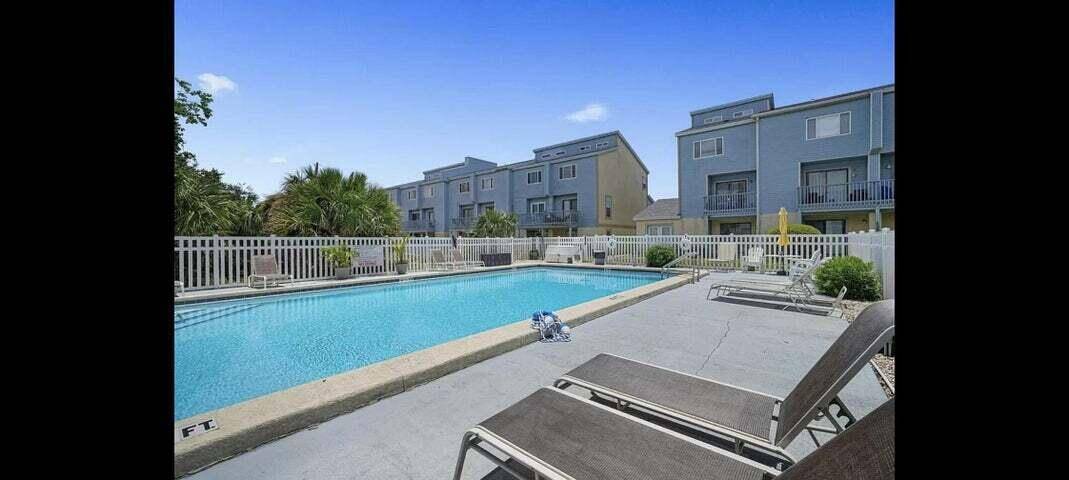 Fort Walton Beach, FL 32548,330 Bluefish Drive  #103
