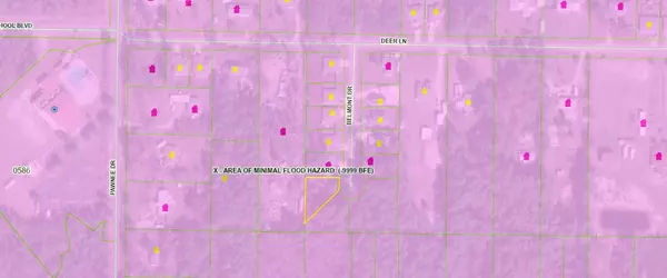 Navarre, FL 32566,2359 Belmont Drive