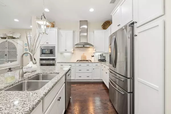 Santa Rosa Beach, FL 32459,661 Flatwoods Forest Loop