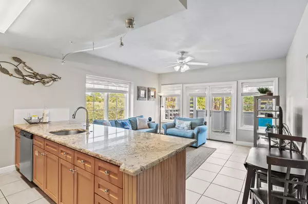 Santa Rosa Beach, FL 32459,43 Cassine Way  #Unit 307