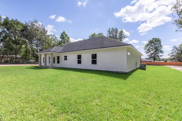 Crestview, FL 32539,5848 Phillip Road