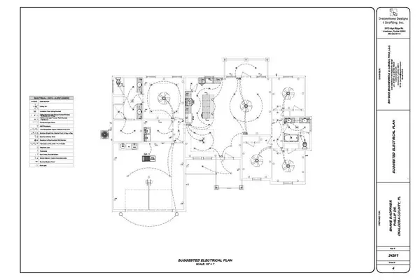 Crestview, FL 32539,5848 Phillip Road