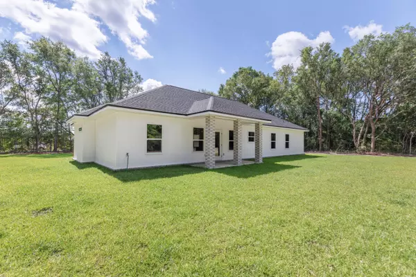 Crestview, FL 32539,5848 Phillip Road