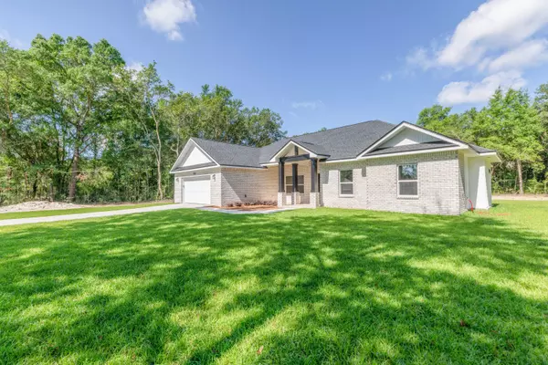 Crestview, FL 32539,5848 Phillip Road