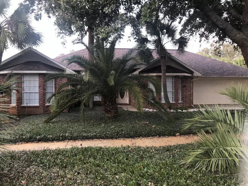 168 Kel-Wen Circle, Destin, FL 32541