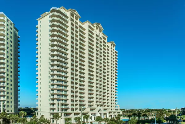 Miramar Beach, FL 32550,122 Seascape Drive  #UNIT 1608