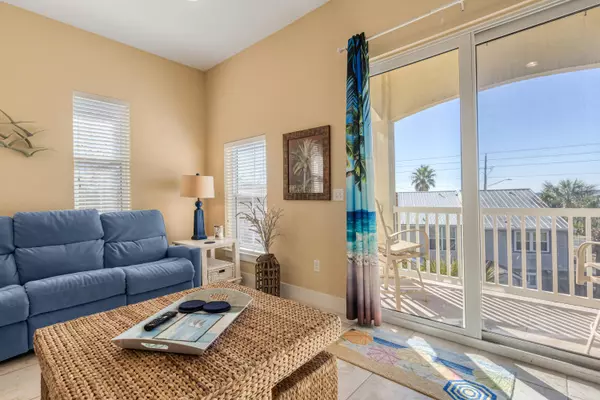 Panama City Beach, FL 32413,22432 Front Beach Road