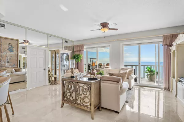 Miramar Beach, FL 32550,1272 Scenic Gulf Drive  #UNIT 804