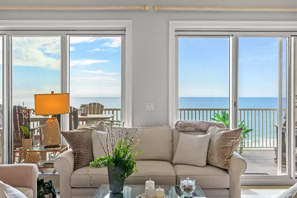 Miramar Beach, FL 32550,1272 Scenic Gulf Drive  #UNIT 804