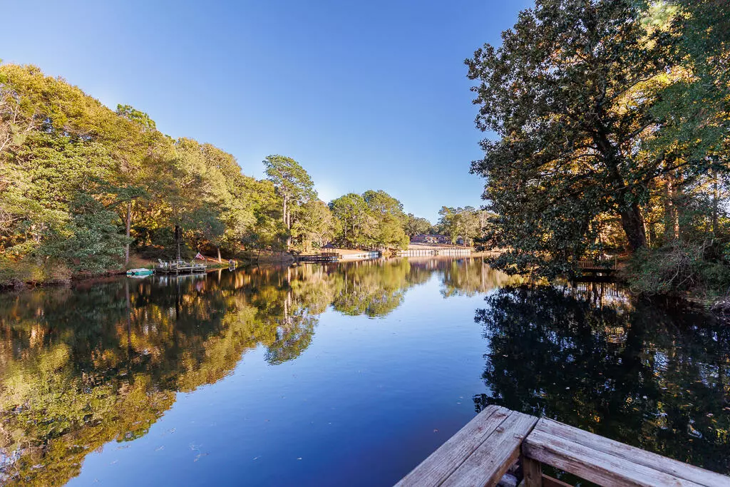 Niceville, FL 32578,629 Carr Drive