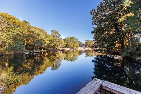 629 Carr Drive, Niceville, FL 32578