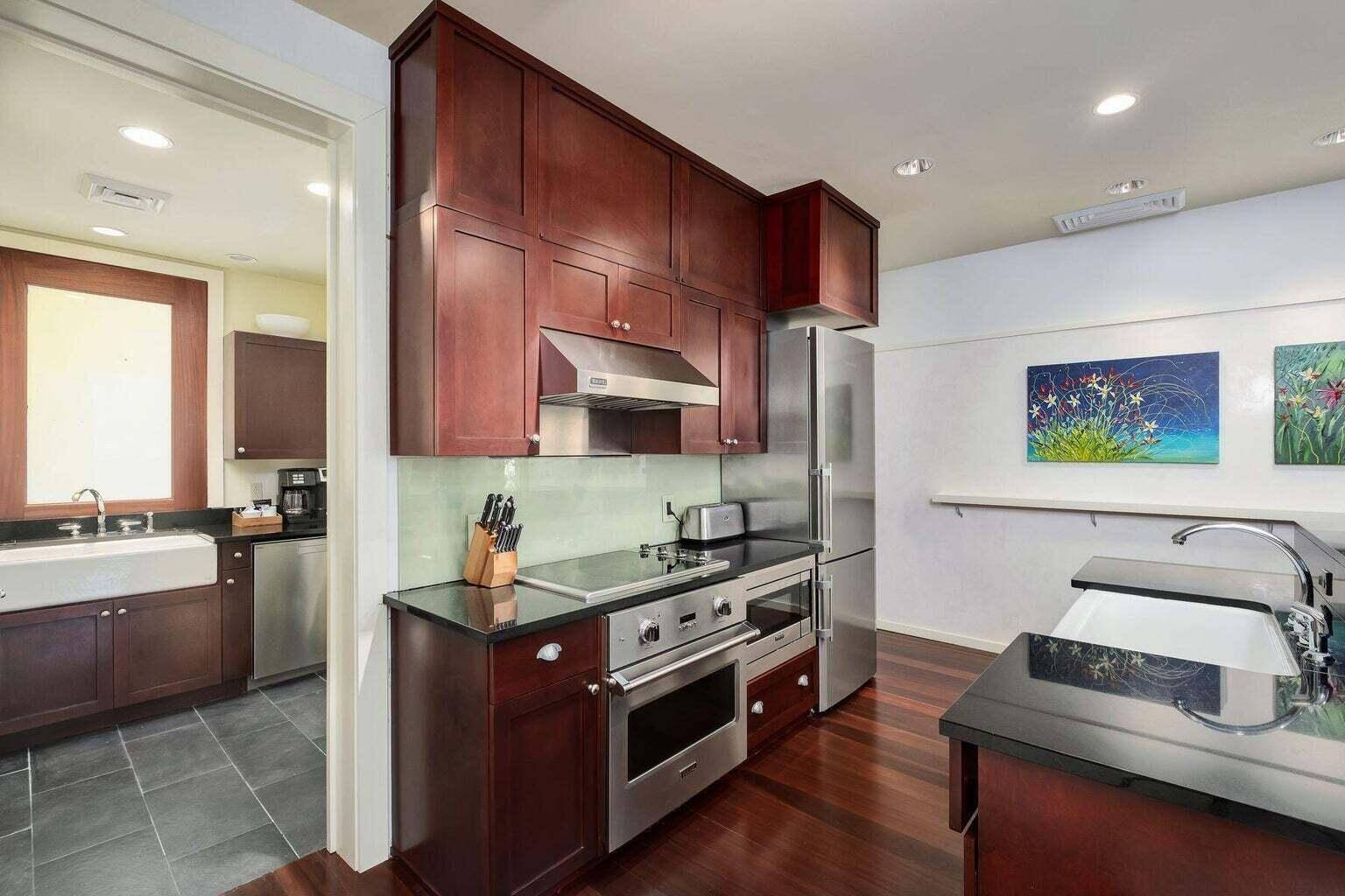 Santa Rosa Beach, FL 32459,29 Goldenrod Circle  #203-8