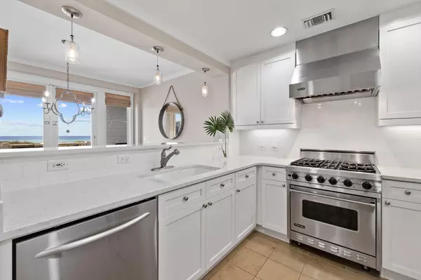 Watersound, FL 32461,337 S Bridge Lane #UNIT 109B