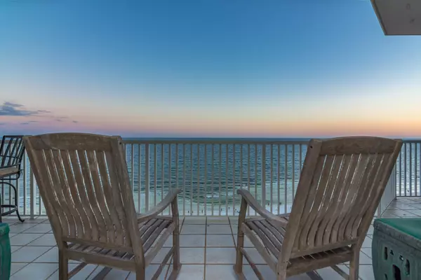 1272 Scenic Gulf Drive  #UNIT 1104, Miramar Beach, FL 32550