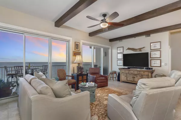 1272 Scenic Gulf Drive #UNIT 1104, Miramar Beach, FL 32550