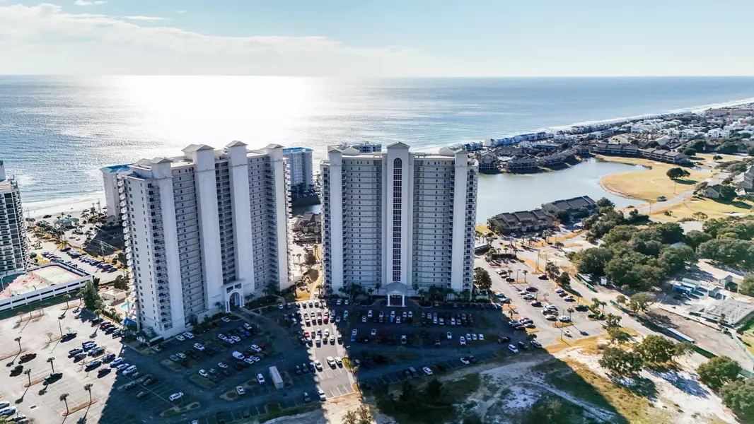 122 Seascape Drive  #UNIT 1910, Miramar Beach, FL 32550