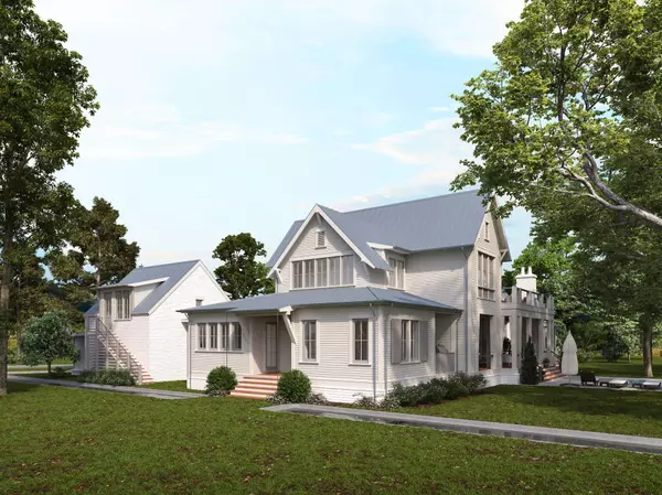 Santa Rosa Beach, FL 32459,00 Eve Circle