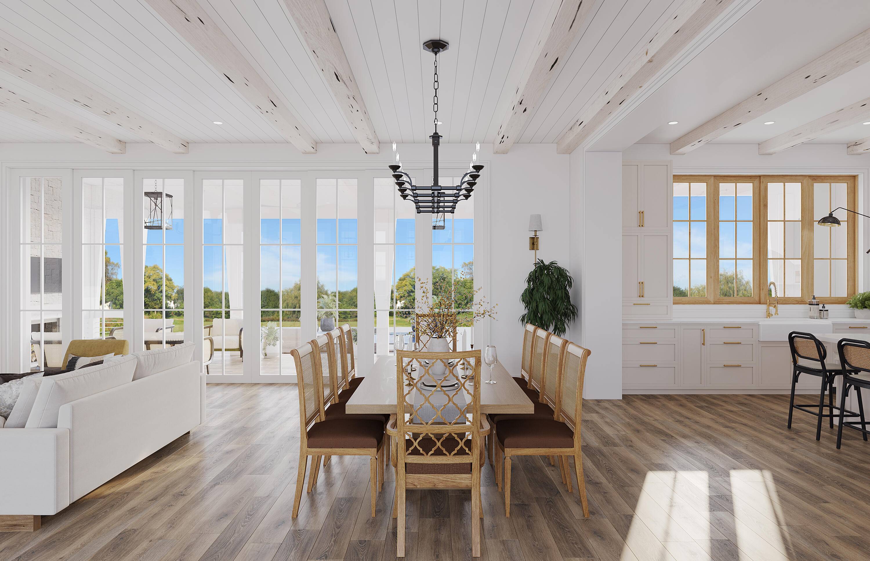 Santa Rosa Beach, FL 32459,00 Eve Circle