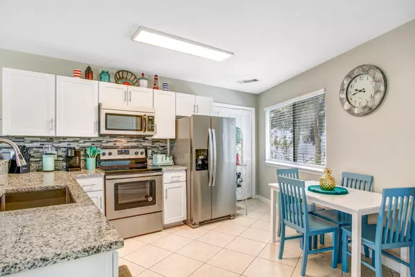 Miramar Beach, FL 32550,285 Payne Street  #5A