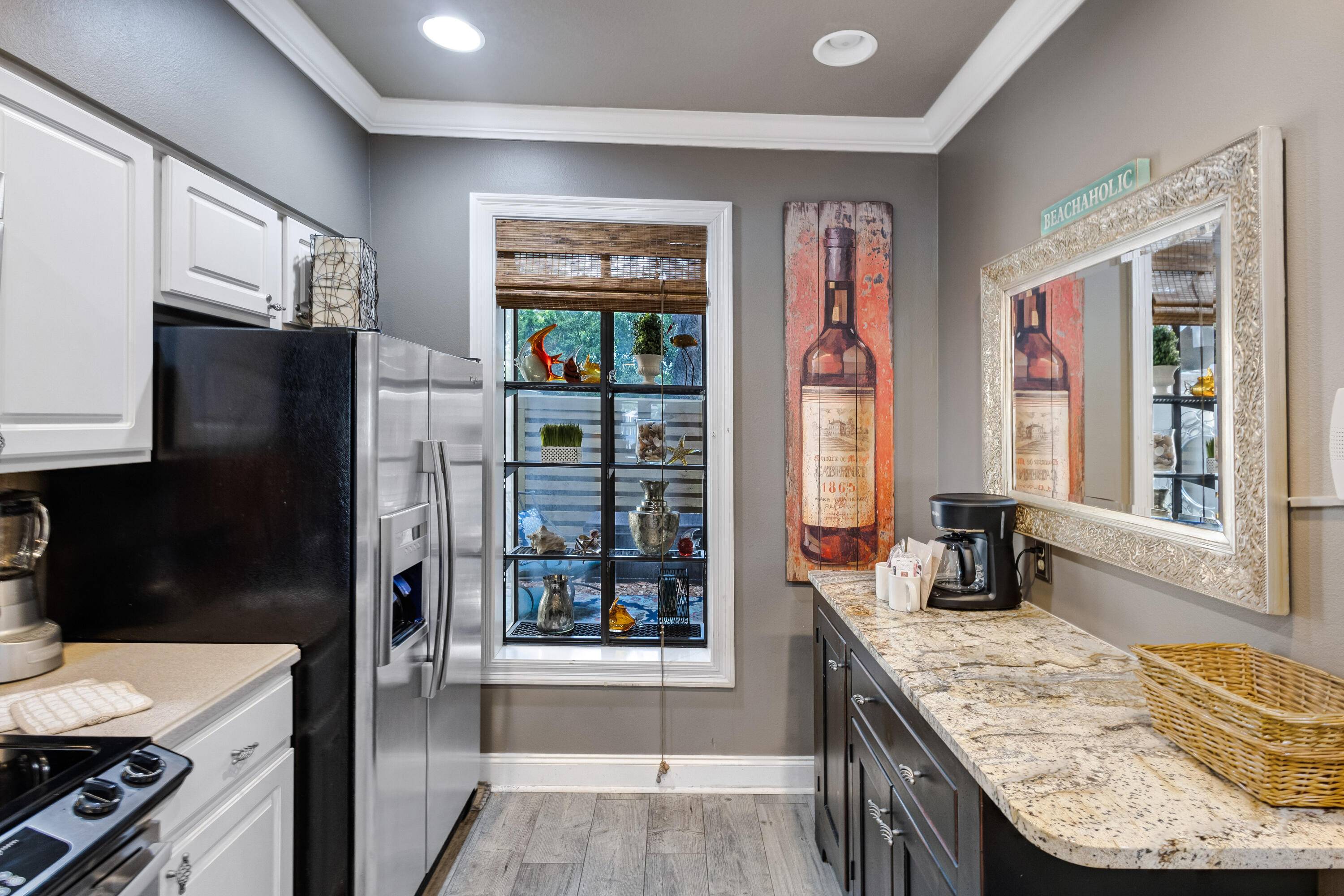 Miramar Beach, FL 32550,5089 Beachwalk Way