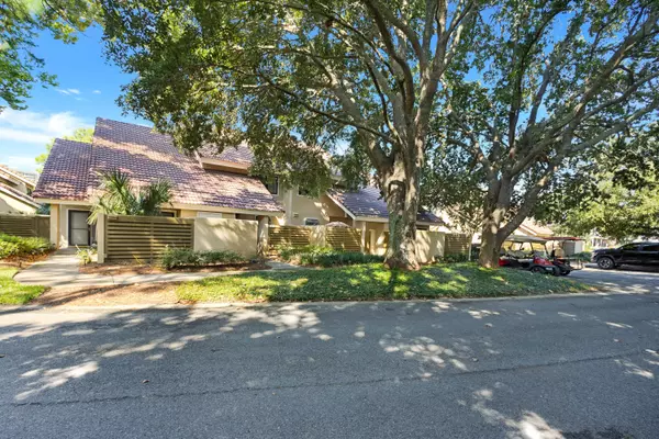 Miramar Beach, FL 32550,5089 Beachwalk Way