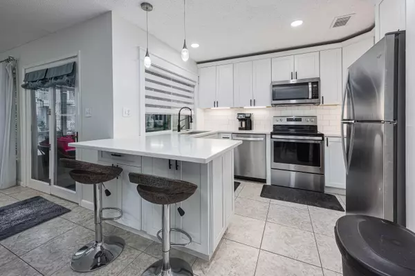 9815 Us Highway 98 #UNIT 216, Miramar Beach, FL 32550