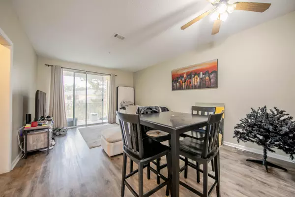 Miramar Beach, FL 32550,200 Sandestin Lane  #815