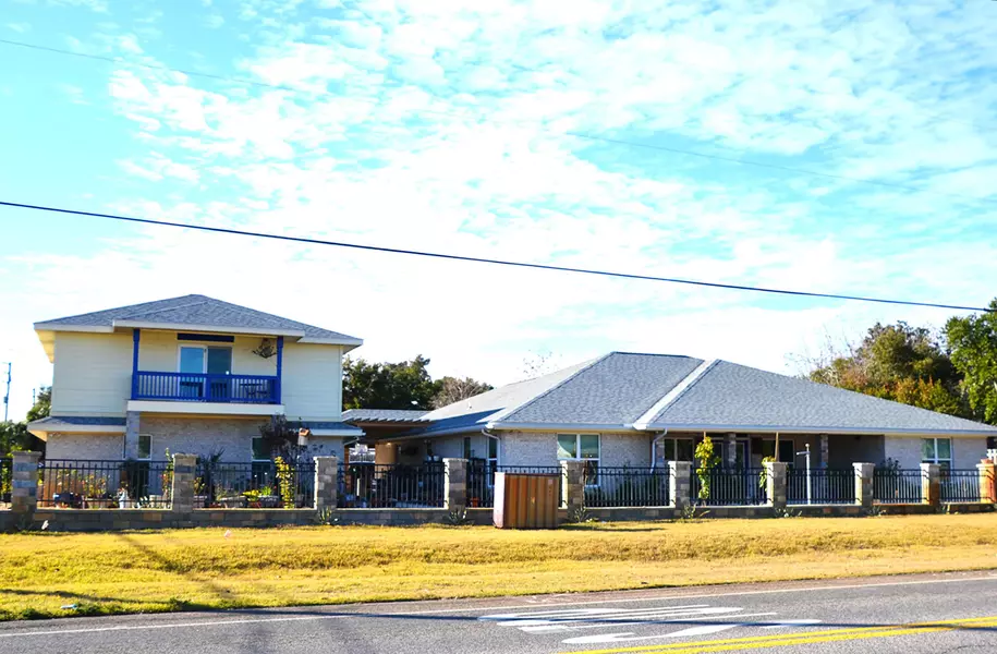 501 Benning Drive, Destin, FL 32541