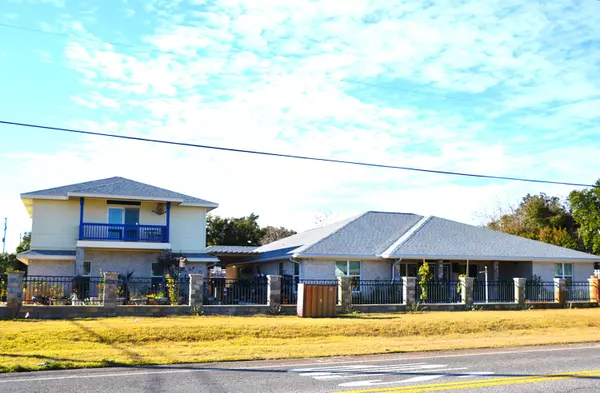 Destin, FL 32541,501 Benning Drive