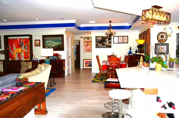 Destin, FL 32541,501 Benning Drive