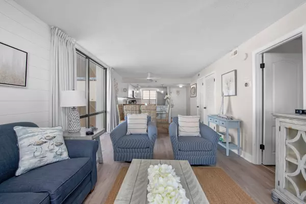 Destin, FL 32541,1040 Highway 98 #UNIT 518