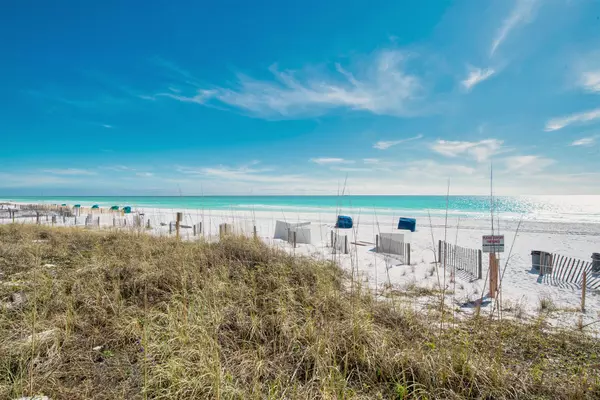 Destin, FL 32541,1040 Highway 98  #UNIT 518