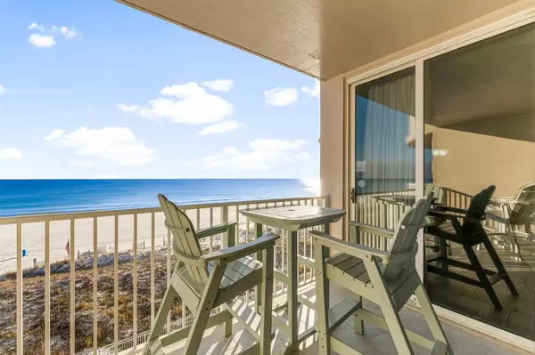 Fort Walton Beach, FL 32548,520 Santa Rosa Boulevard  #APT 509