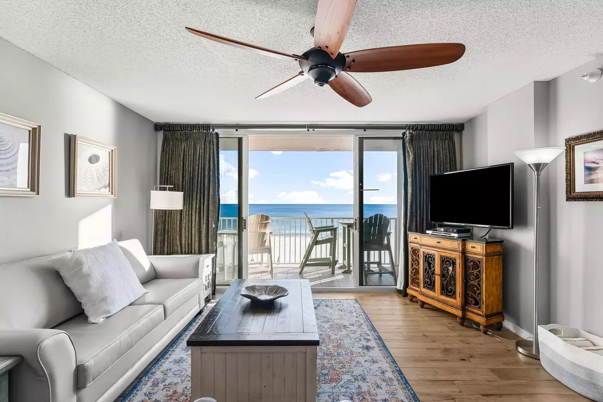 Fort Walton Beach, FL 32548,520 Santa Rosa Boulevard  #APT 509