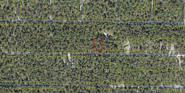 Defuniak Springs, FL 32433,Lot 45 W Black Cherry Drive