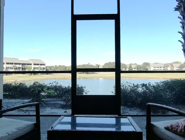 Miramar Beach, FL 32550,85 S Driftwood Bay #UNIT 127