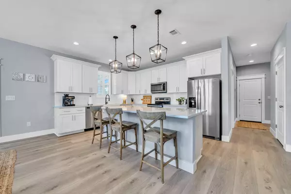 Santa Rosa Beach, FL 32459,310 Shelter Cove Drive