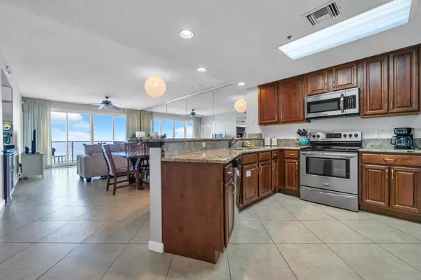 Destin, FL 32541,1080 E Highway 98 #UNIT 306