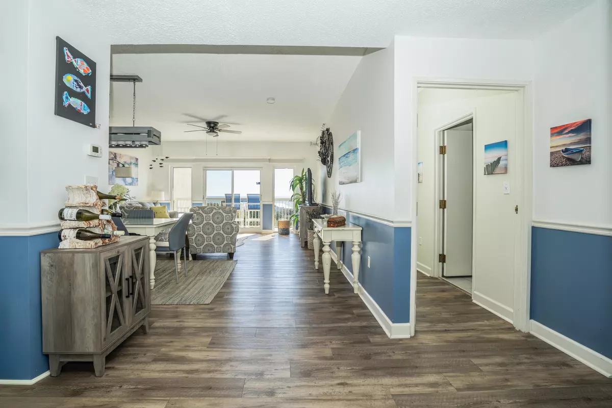 Miramar Beach, FL 32550,515 Tops'l Beach Boulevard  #514