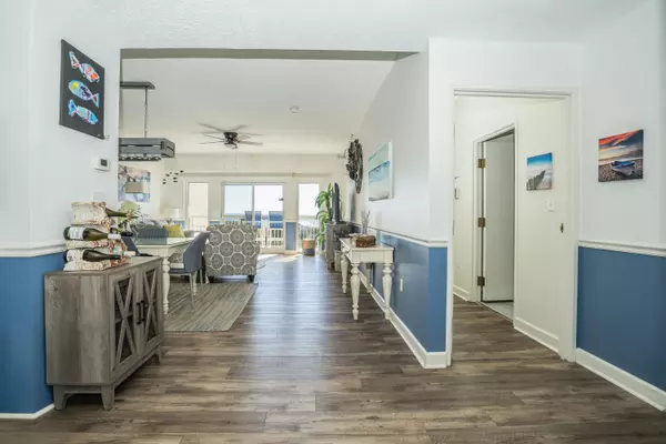 515 Tops'l Beach Boulevard  #514, Miramar Beach, FL 32550